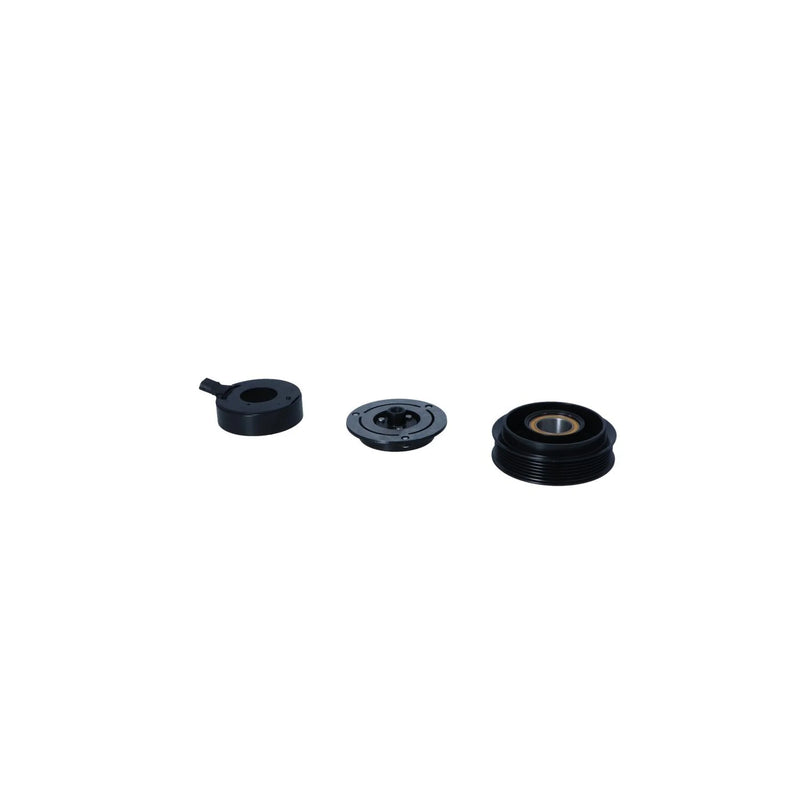 NRF A/C Compressor Magnetic Clutch 380086