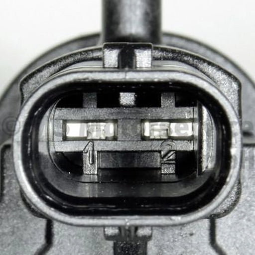 Pierburg Audi / Cupra / Seat / Skoda / VW Switchover Valve 7.02256.59.0
