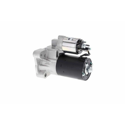 Hella Starter Motor 12V 0.9kW 9 Teeth 8EA 012 527-971