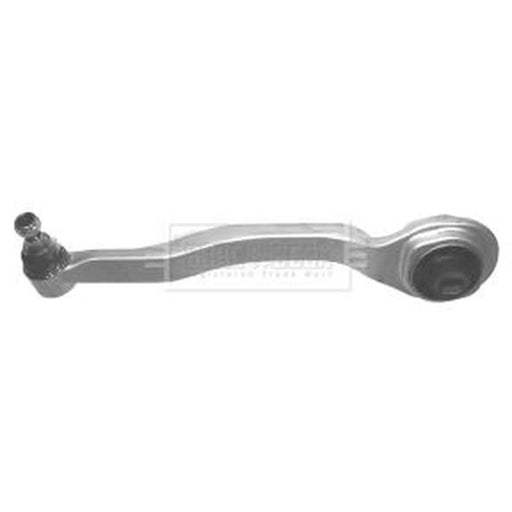 Borg & Beck Control/Trailing Arm BCA6296