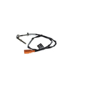 Bosch Exhaust Gas Temperature Sensor before catalytic converter 0 986 259 157