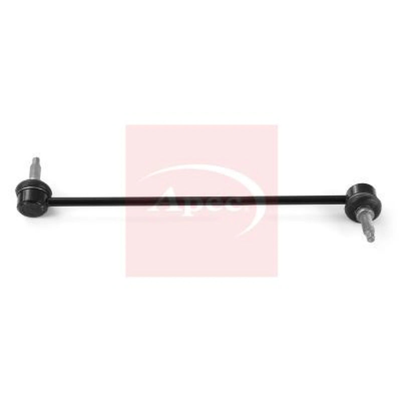 Apec Stabiliser Bar Link Coupling Rod Front Right AST4658