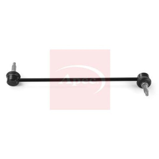 Apec Stabiliser Bar Link Coupling Rod Front Right AST4658