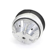 Delphi Engine Mount Mounting Front TEM144