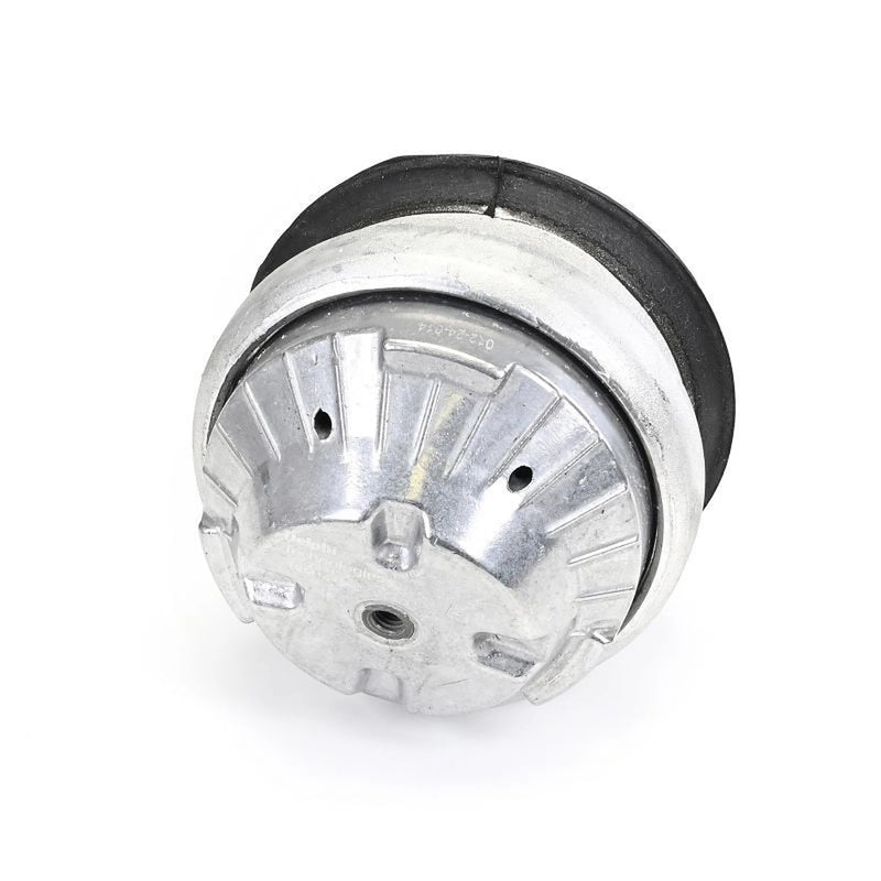 Delphi Engine Mount Mounting Front TEM144