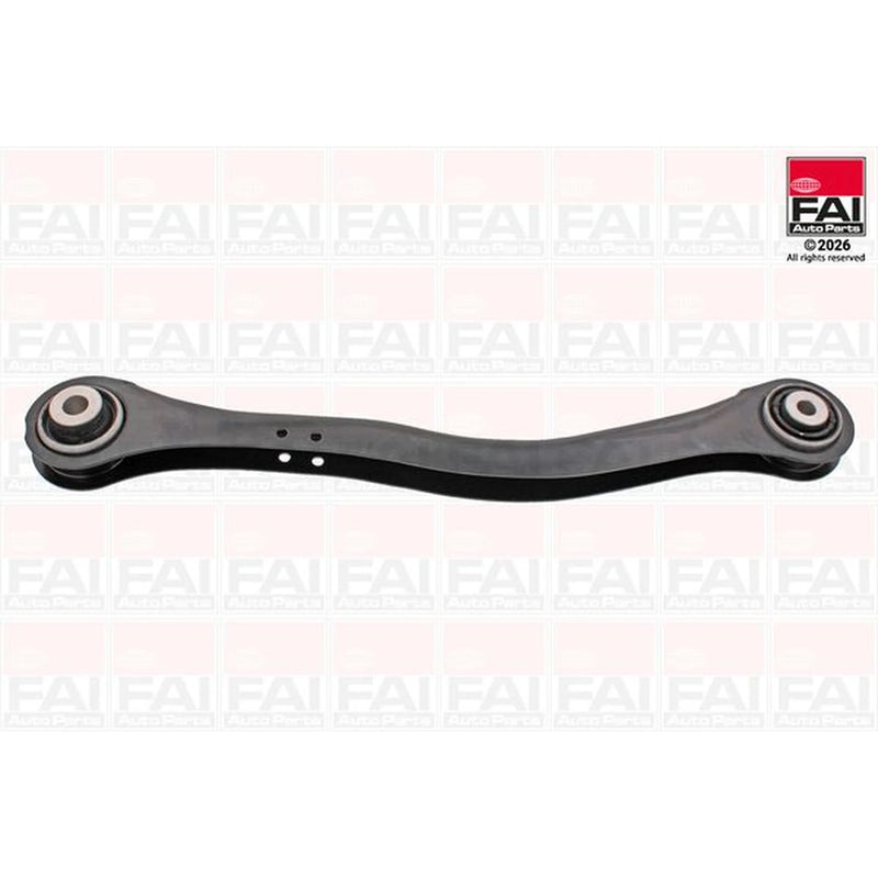 FAI Control/Trailing Arm SS11403