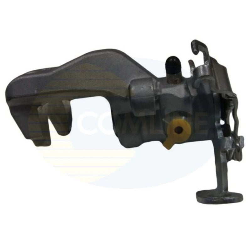Comline Brake Caliper Assembly CBC048R