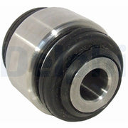 Delphi Wishbone / Control / Trailing Arm Bush TD869W