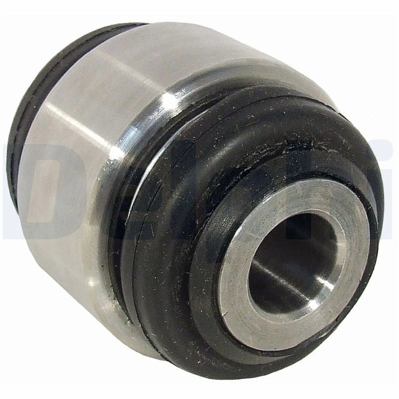 Delphi Wishbone / Control / Trailing Arm Bush TD869W
