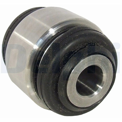 Delphi Wishbone / Control / Trailing Arm Bush TD869W