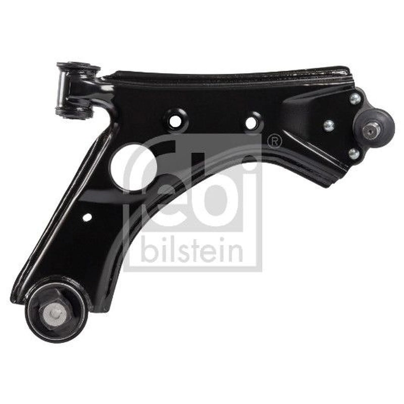 Febi Control/Trailing Arm Front Right 174211