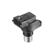 Bosch Camshaft Position Sensor 0 232 103 022