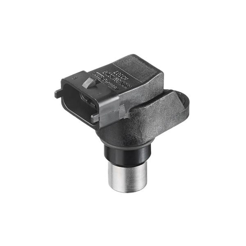 Bosch Camshaft Position Sensor 0 232 103 022