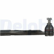 Delphi Steering Tie Rod End Ball Joint Front Right M16 x 1,50 TA5776