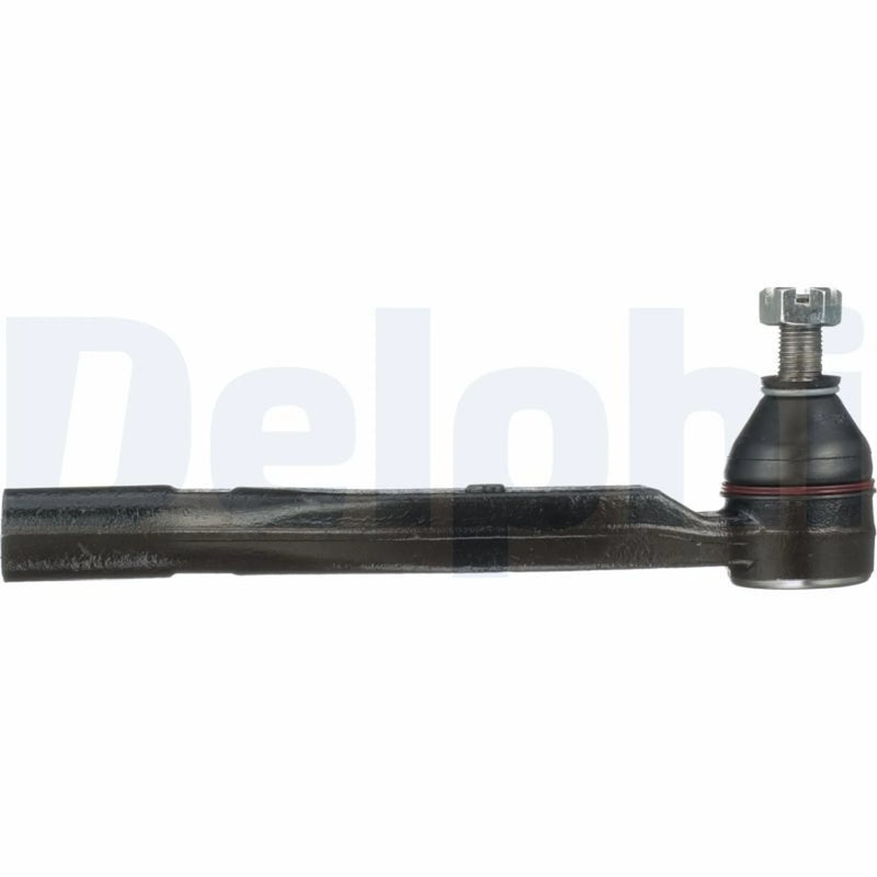 Delphi Steering Tie Rod End Ball Joint Front Right M16 x 1,50 TA5776
