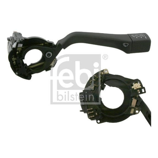 Febi Steering Column Switch Connectors 17924