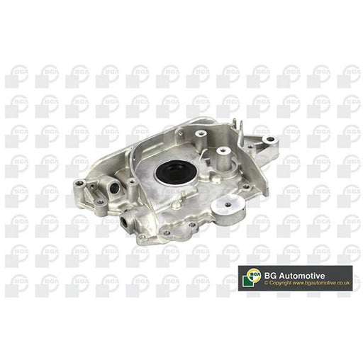 BGA Engine Oil Pump Assembly LP2700