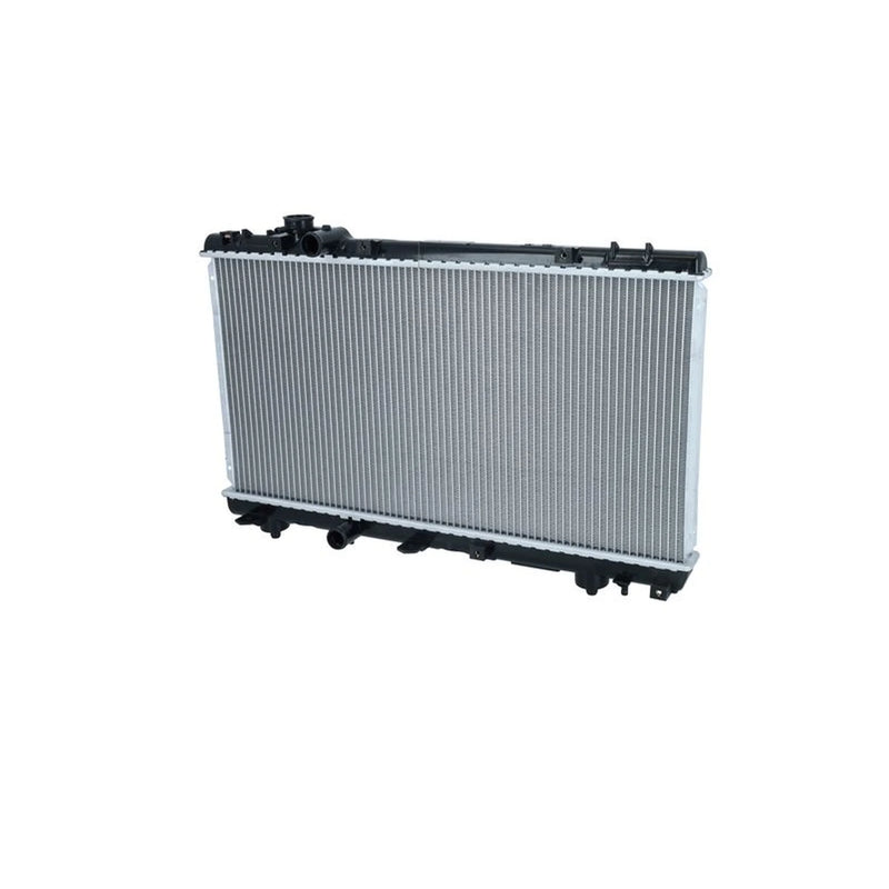 NRF Engine Radiator 53338