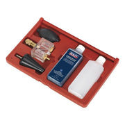 Sealey Combustion Leak Detector VS0062 Sealey  - Town Parts