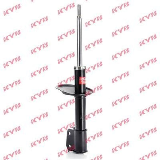 KYB Shock Absorber Damper Strut Front 338713