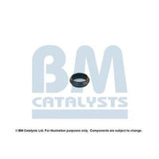 BM Catalysts Exhaust Pipe Mounting Kit FK70457A