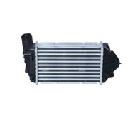 NRF Intercooler (Charge Air Cooler) 30849