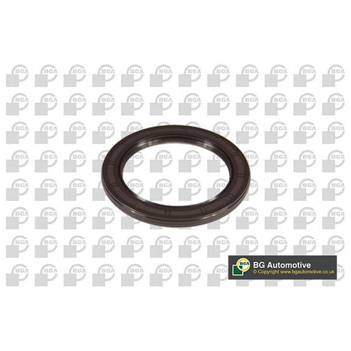 BGA Crankshaft Shaft Seal 98mm OD ID Wide OS2700