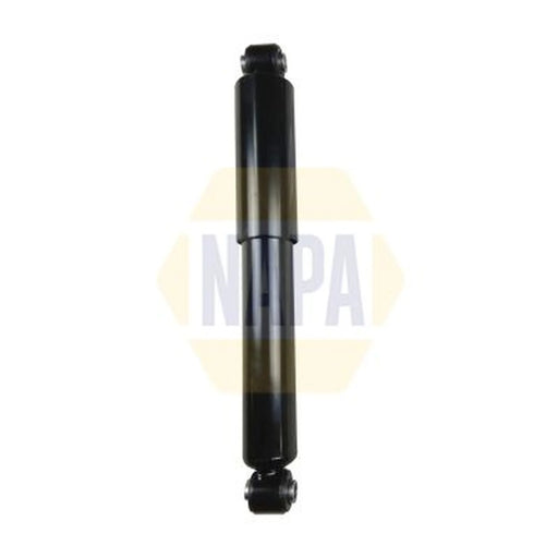 NAPA Shock Absorber Damper Strut Rear Right NSA1738