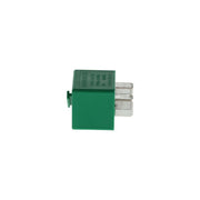 Bosch Main Power Relay 0 986 332 053