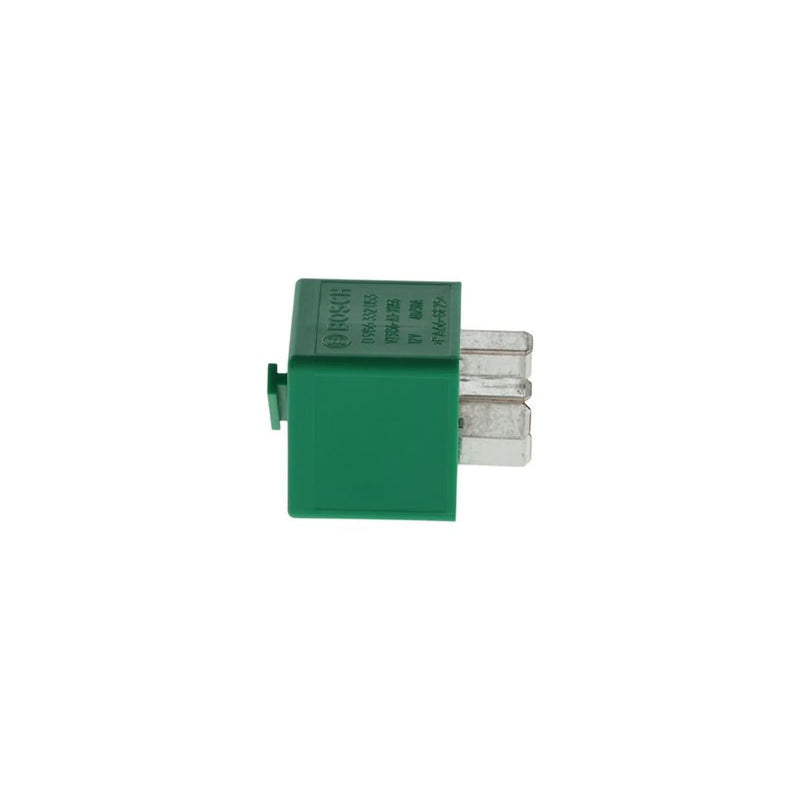 Bosch Main Power Relay 0 986 332 053