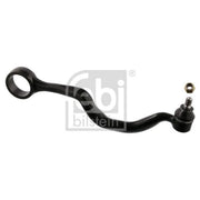 Febi Control/Trailing Arm Right 01032