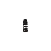 Bosch Compression Spring 1 424 641 003