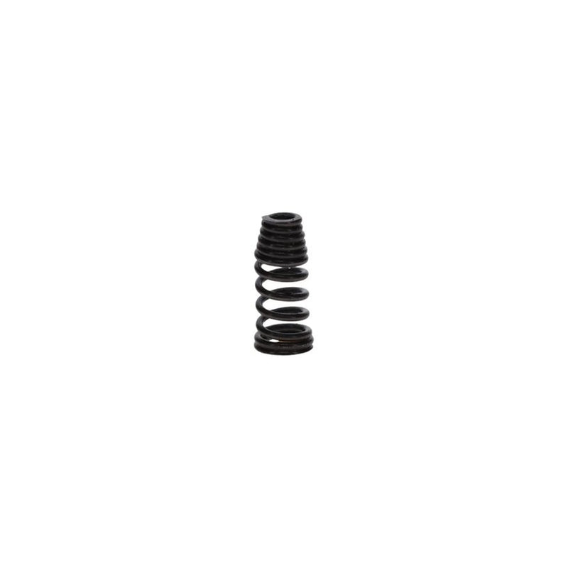 Bosch Compression Spring 1 424 641 003