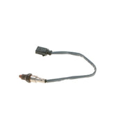 Bosch O2 Lambda Oxygen Sensor 0 258 030 329