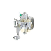 NAPA Brake Caliper Assembly Rear Left NCA1915