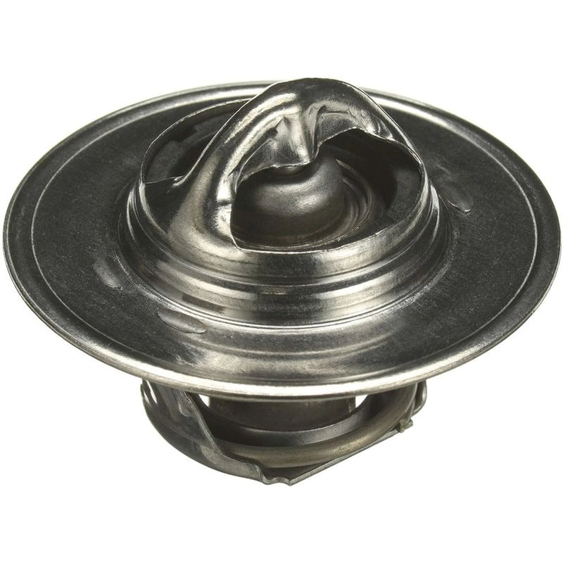 Gates Thermostat,Coolant TH00191G6