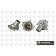 BGA Thermostat,Coolant CT5267