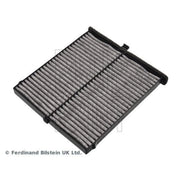 Blue Print Cabin Air Filter (Pollen Filter) ADBP250067