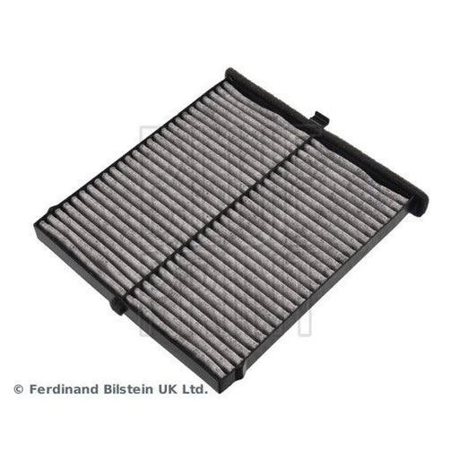 Blue Print Cabin Air Filter (Pollen Filter) ADBP250067