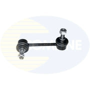 Comline Stabiliser Bar Link Coupling Rod CSL5137