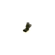 Bosch Camshaft Position Sensor 0 232 103 099