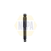 NAPA Shock Absorber Damper Strut Rear Right NSA1267