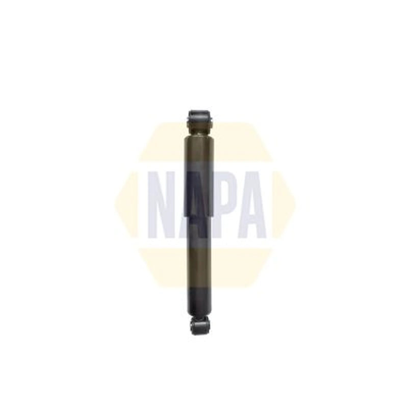 NAPA Shock Absorber Damper Strut Rear Right NSA1267