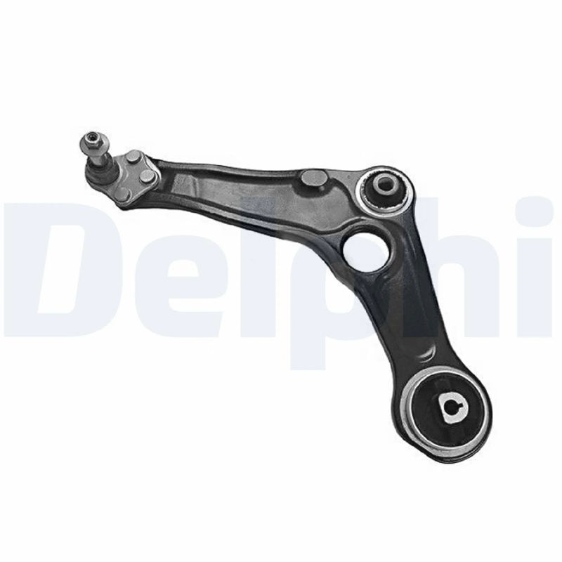 Delphi Control/Trailing Arm Lower TC6909