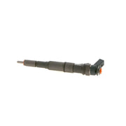 Bosch Diesel Injector Nozzle Tip 0 986 435 151