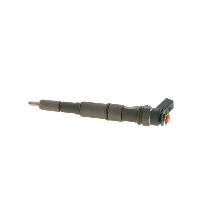 Bosch Diesel Injector Nozzle Tip 0 986 435 151