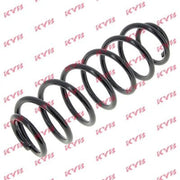 KYB Rear Suspension Coil Spring RA6156