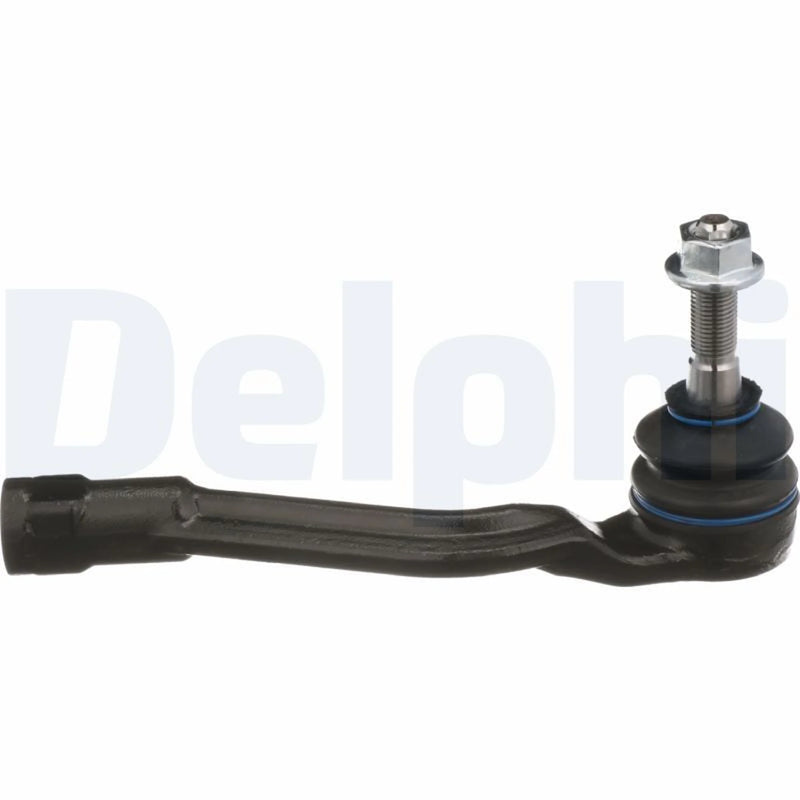 Delphi Steering Tie Rod End Ball Joint Front Right M16 TA3362