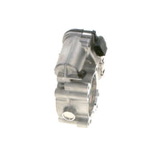 Bosch Electronic Throttle Body Assembly 0 280 750 561