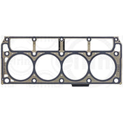 Elring Cylinder Head Gasket 1mm Thick 157.744